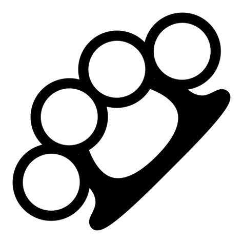and knuckles png|Knuckles Icons .